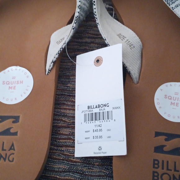 Sandals - Picture 3 of 3